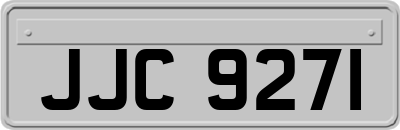 JJC9271