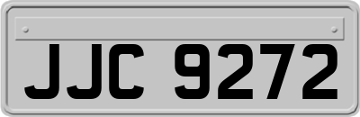 JJC9272