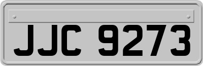 JJC9273