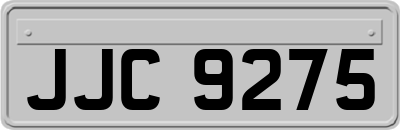 JJC9275