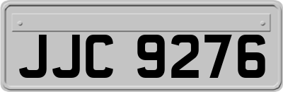 JJC9276