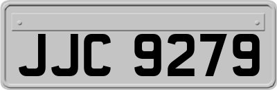 JJC9279