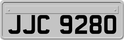 JJC9280