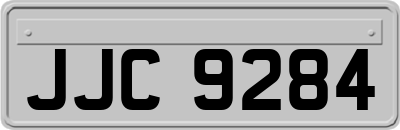 JJC9284