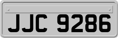 JJC9286