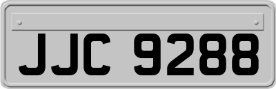 JJC9288