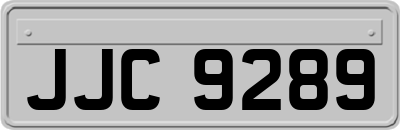 JJC9289