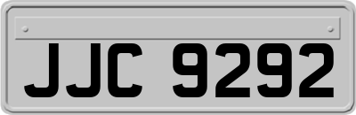 JJC9292