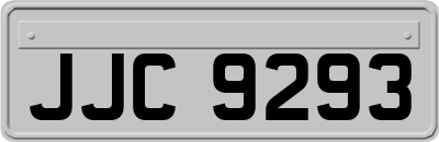 JJC9293