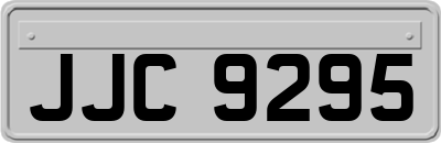 JJC9295