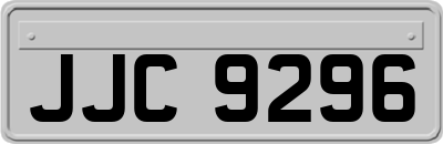 JJC9296