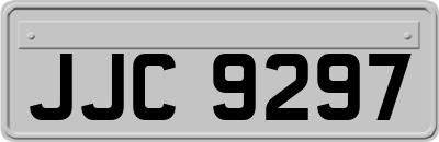 JJC9297