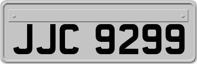 JJC9299