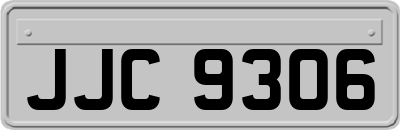 JJC9306