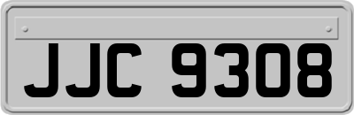 JJC9308