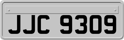 JJC9309