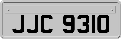 JJC9310