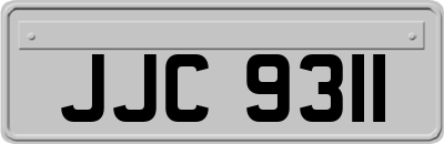 JJC9311