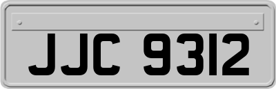 JJC9312