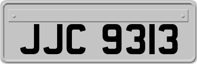 JJC9313