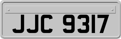 JJC9317