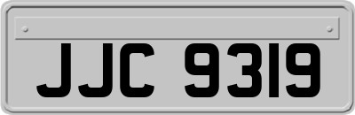 JJC9319