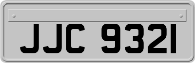 JJC9321