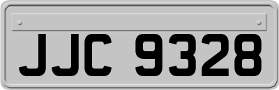 JJC9328