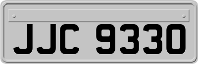 JJC9330