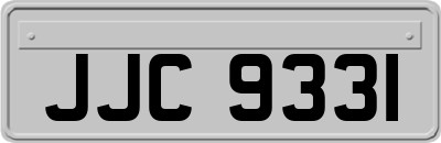 JJC9331