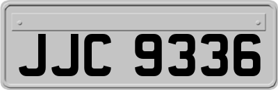 JJC9336