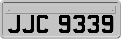 JJC9339