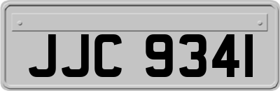 JJC9341