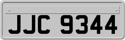 JJC9344