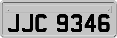 JJC9346
