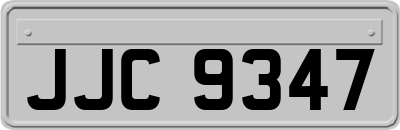 JJC9347