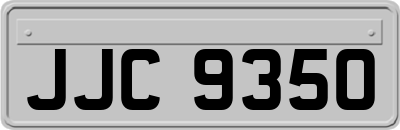 JJC9350