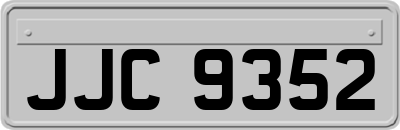 JJC9352