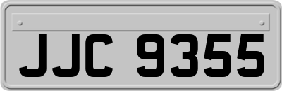 JJC9355