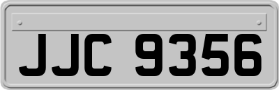 JJC9356