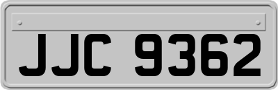 JJC9362