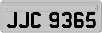 JJC9365