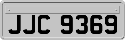JJC9369