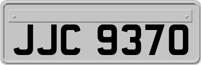JJC9370