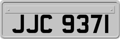 JJC9371