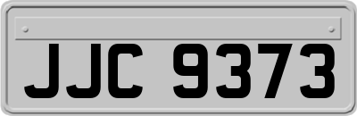 JJC9373