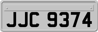 JJC9374