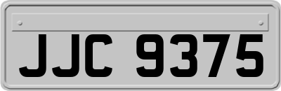 JJC9375