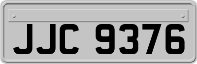 JJC9376