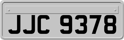 JJC9378